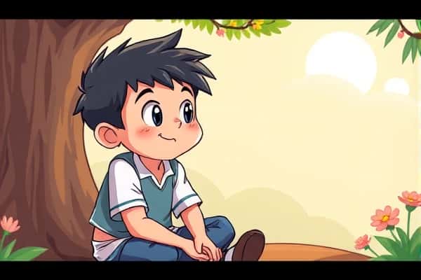 梦见两个人一起看电影的软件是什么插图